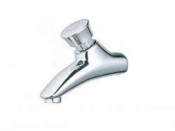 voi-lavabo-lanh-ban-tu-dong-gan-tuong-caesar-w054