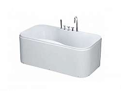 bon-tam-nam-lap-the-caesar-at0950