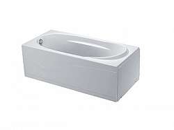 bon-tam-nam-gia-re-1-5m-caesar-at2150l