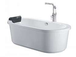 bon-tam-nam-doc-lap-dat-san-caesar-at6170