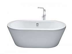 bon-tam-nam-lap-the-dat-san-1-7m-caesar-at6270