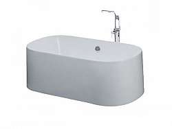 bon-tam-nam-lap-the-dat-san-caesar-at6350