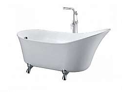 bon-tam-ngoi-co-chan-dat-san-caesar-kt1160