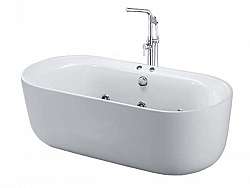 bon-tam-massage-lap-the-1-75m-caesar-mt0770