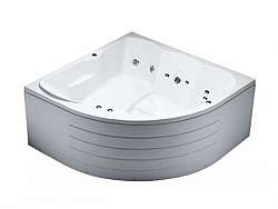 bon-tam-goc-massage-cao-cap-caesar-mt5165