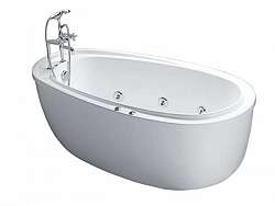 bon-tam-nam-massage-1-8m-kem-voi-sen-caesar-mt6480