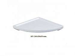 ke-goc-bang-su-caesar-q999