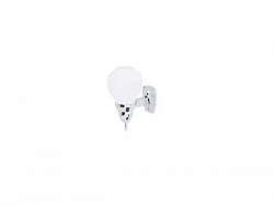 binh-dung-xa-bong-treo-tuong-caesar-st005