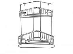 ke-goc-2-tang-dung-sua-tam-dau-goi-caesar-st810v