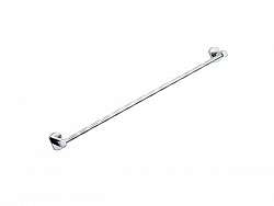 thanh-treo-khan-don-atmor-16024