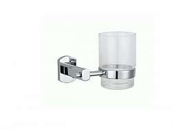 ke-ly-don-toilet-atmor-16058