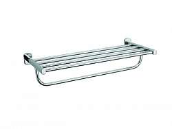 mang-khan-2-tang-cao-cap-atmor-16098