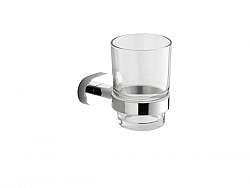 ke-ly-don-treo-tuong-atmor-75058