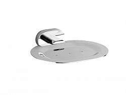 khay-dung-xa-phong-rua-tay-atmor-75059a