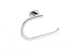 vong-treo-khan-tam-atmor-75060