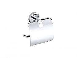 truc-moc-giay-ve-sinh-atmor-7916