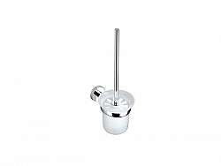 co-bon-cau-treo-tuong-atmor-7919