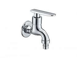 voi-lanh-gan-tuong-atmor-at001-i