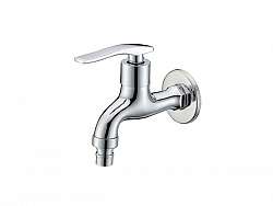 voi-ho-gan-tuong-xa-may-giat-atmor-at016