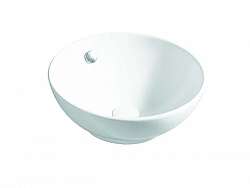 lavabo-to-su-dat-ban-atmor-at4129