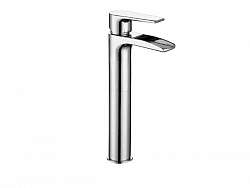 voi-chau-rua-mat-nong-lanh-than-cao-atmor-at90893a-4