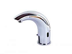 voi-lavabo-rua-tay-cam-ung-nong-lanh-atmor-at-1191-dc