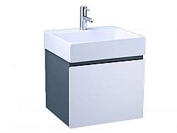 bo-tu-chau-lavabo-mau-xam-dam-caesar-lf5253-eh05253atgv