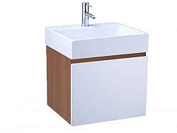 bo-lavabo-tu-treo-van-go-caesar-lf5253-eh05253awv