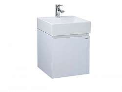 bo-lavabo-ket-hop-tu-treo-tuong-caesar-lf5257-eh05257av