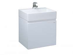 chau-lavabo-ket-hop-tu-treo-mau-trang-caesar-lf5259-eh05259av
