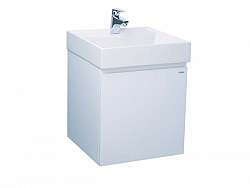 bon-lavabo-ket-hop-tu-treo-tuong-mau-trang-caesar-lf5380-eh05380av