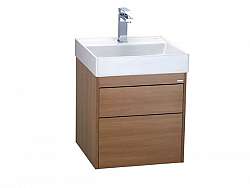 lavabo-rua-mat-ket-hop-tu-treo-caesar-lf5380-eh05380dwv