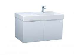 bo-tu-lavabo-treo-tuong-80cm-caesar-lf5384-eh05382av