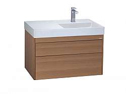 bo-tu-lavabo-800mm-van-go-treo-tuong-caesar-lf5384-eh05384dw