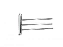 thanh-vat-khan-3-chia-atmor-xl430