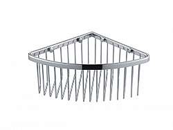 ke-goc-dung-sua-tam-dau-goi-atmor-8162