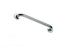 tay-vin-inox-an-toan-cho-nguoi-gia-atmor-anh-401n