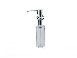 binh-dung-nuoc-rua-chen-gan-chau-atmor-at020