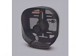 hop-dung-giay-ve-sinh-cuon-lon-treo-tuong-atmor-at1008a-b