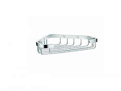 khay-dung-xa-bong-tam-atmor-bb-104