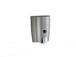 hop-dung-xa-phong-rua-tay-gan-tuong-atmor-dh-600vp