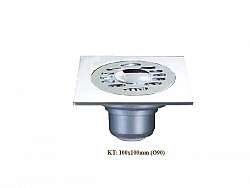 pheu-thoat-san-nuoc-1-chieu-atmor-m-8118