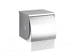 hop-dung-giay-ve-sinh-inox-sus304-atmor-td-8305d-2