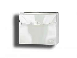 hop-dung-giay-lau-tay-inox-sus304-atmor-td-8339