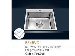 bon-rua-chen-inox-duc-sus304-1-hoc-erowin-5545vc