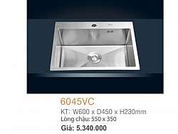 chau-rua-chen-inox-304-duc-1-hoc-don-erowin-6045vc