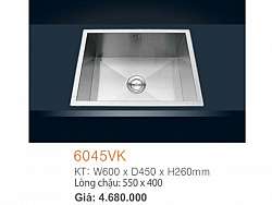 bon-rua-chen-inox-duc-1-hoc-am-ban-erowin-6045vk