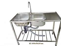 bo-bon-rua-chen-2-hoc-1-ban-co-chan-em10545