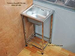 bo-bon-inox-1-hoc-nho-co-chan-gia-re-em4237