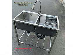 bo-bon-rua-chen-inox-304-duc-co-chan-em8245